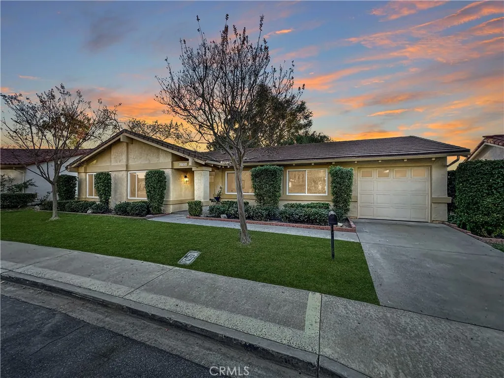 Additional image 30 of 27806 Calle Marin, Mission Viejo, CA 92692