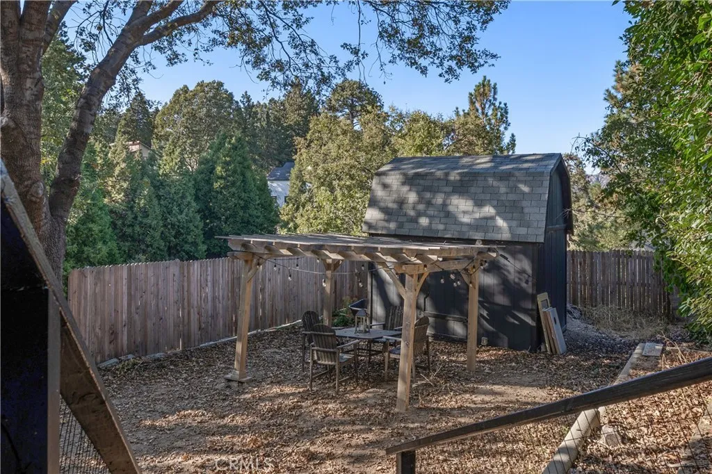 Additional image 60 of 290 Davos Drive, Crestline, CA 92325