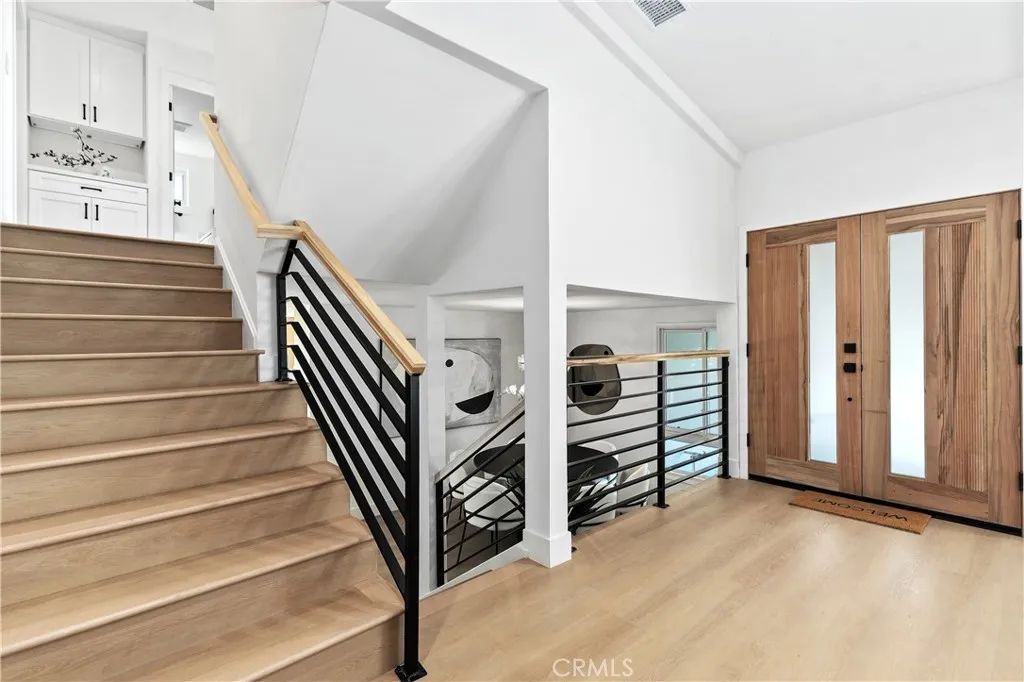 Additional image 58 of 15362 De Paul Street, Westminster, CA 92683