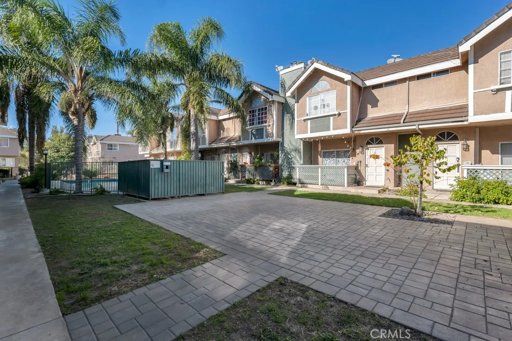 Additional image 71 of 8958 Burnet Avenue Unit E6, North Hills, CA 91343