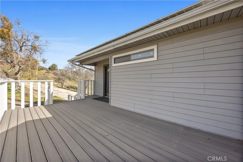 Additional image 55 of 29300 Elkhorn Place, Tehachapi, CA 93561