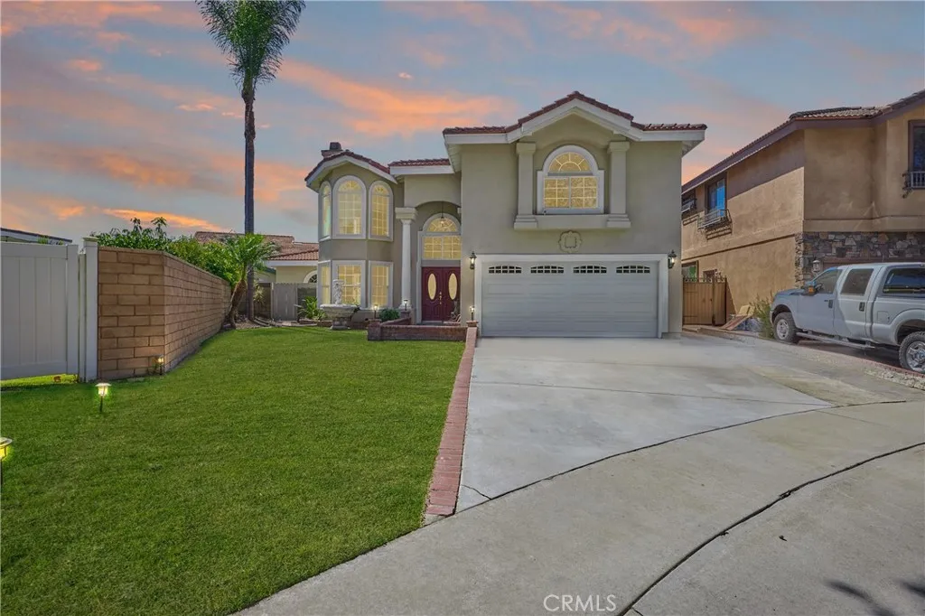 Additional image 126 of 13044 Hedda Ln, Cerritos, CA 90703
