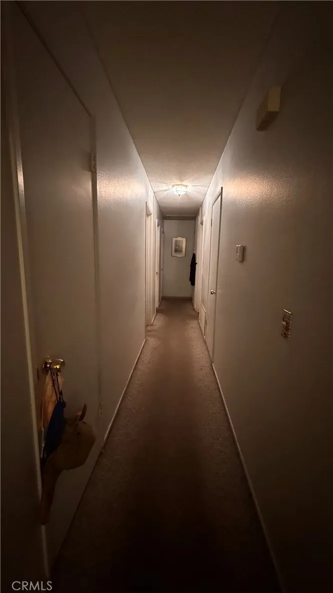 Additional image 7 of 10046 Tudor Avenue, Montclair, CA 91763