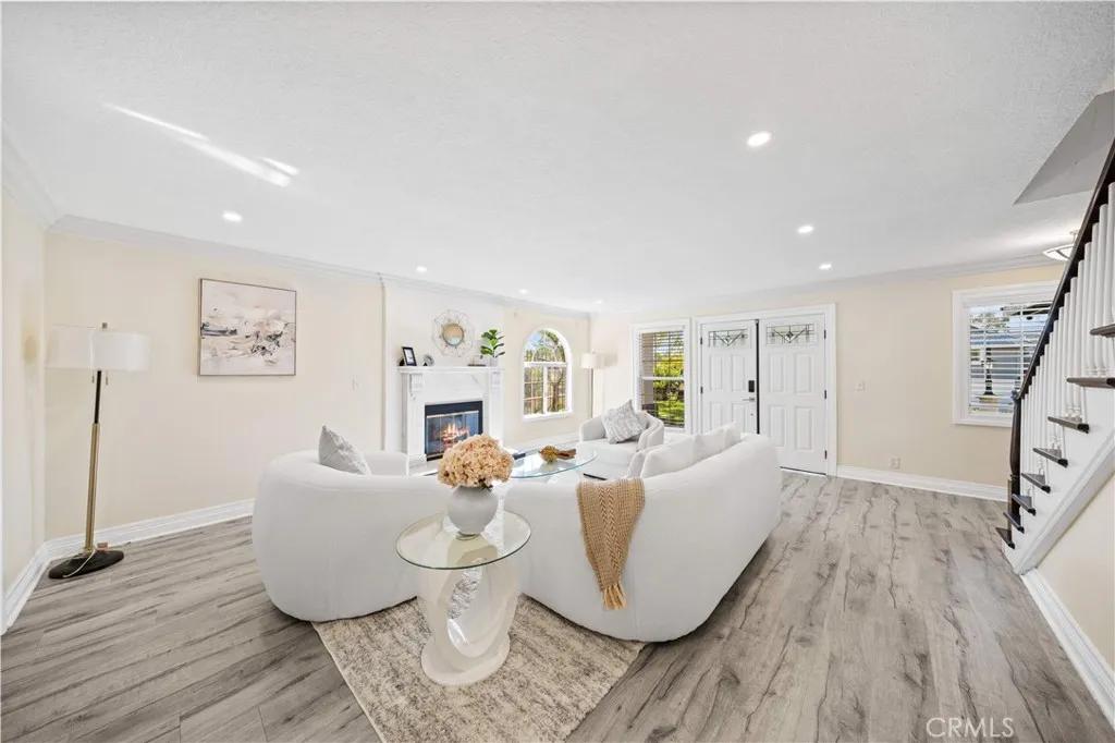 Additional image 9 of 2118 Tierra Loma Dr, Diamond Bar, CA 91765