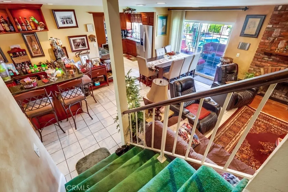 Additional image 82 of 21045 Susan Carole Dr, Saugus, CA 91350