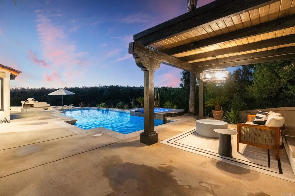 Additional image 101 of 528 Flores De Oro, Rancho Santa Fe, CA 92067