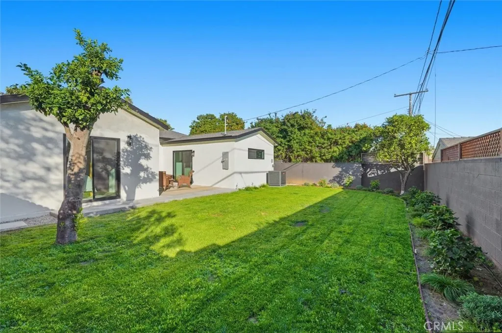 Additional image 26 of 2516 Fisk Ln, Redondo Beach, CA 90278