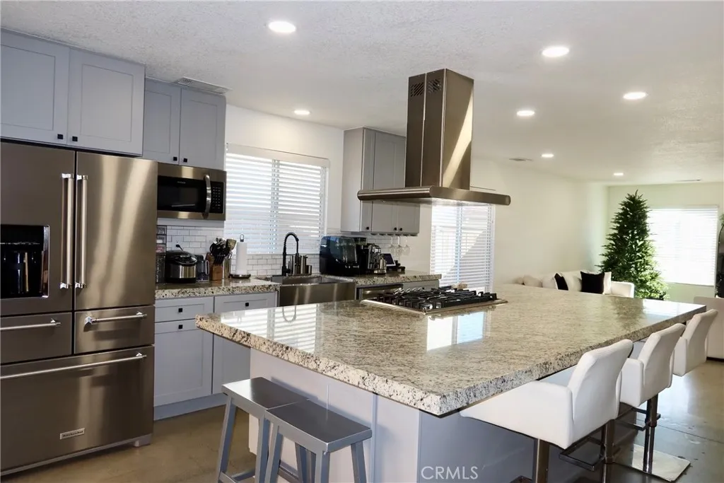 Additional image 8 of 25106 Wooden Gate Dr, Menifee, CA 92584