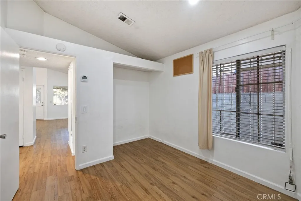 Additional image 20 of 310 S Paulsen Ave, Compton, CA 90220