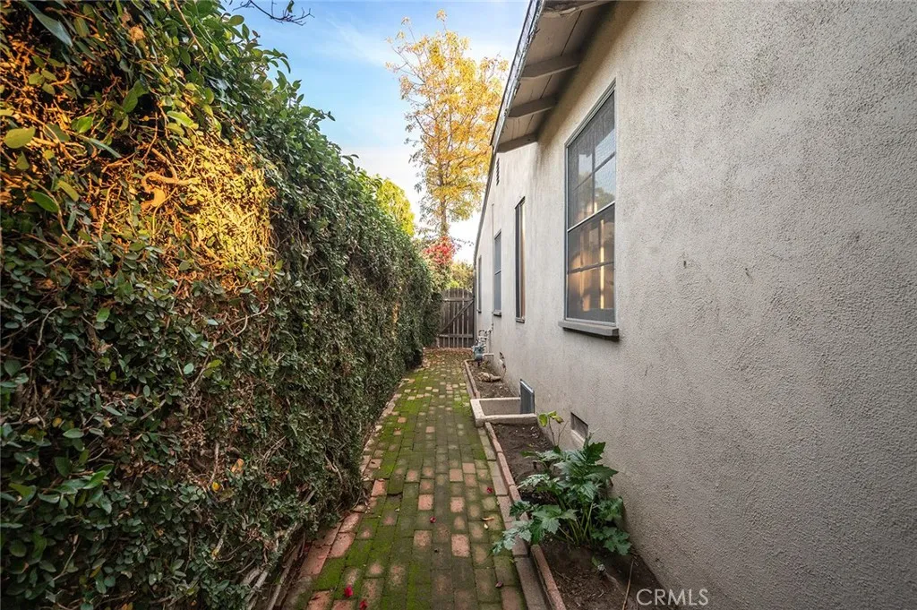 Additional image 29 of 5715 Norwich, Van Nuys, CA 91411