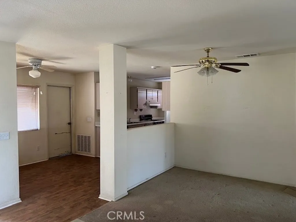 Additional image 6 of 17919 Juniper St, Adelanto, CA 92301