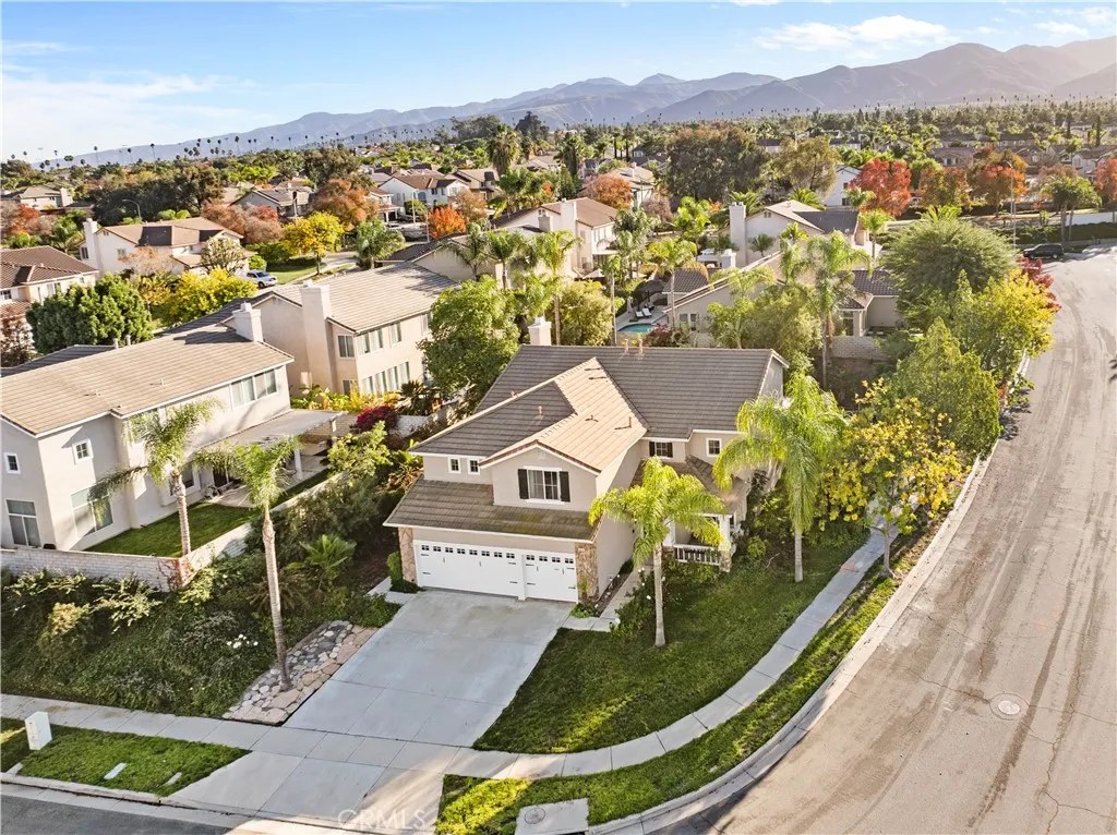 Additional image 93 of 1010 Night Shadow Lane, Corona, CA 92881