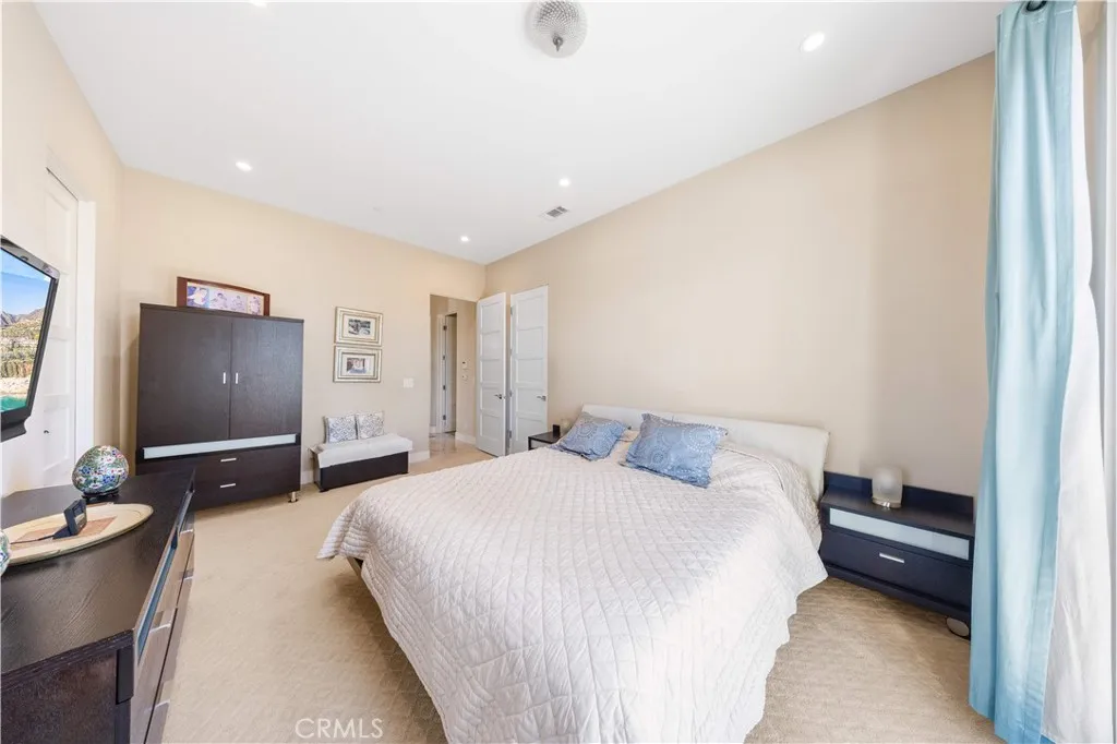 Additional image 29 of 21 Alexa Ln, Ladera Ranch, CA 92694