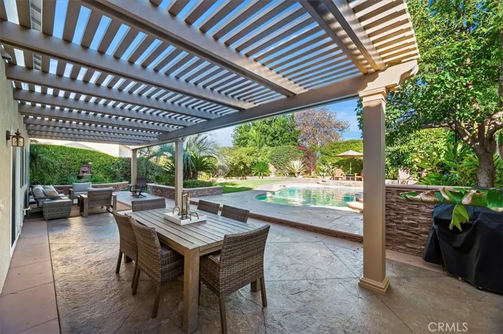 Additional image 53 of 3255 Stargate Dr, Corona, CA 92882