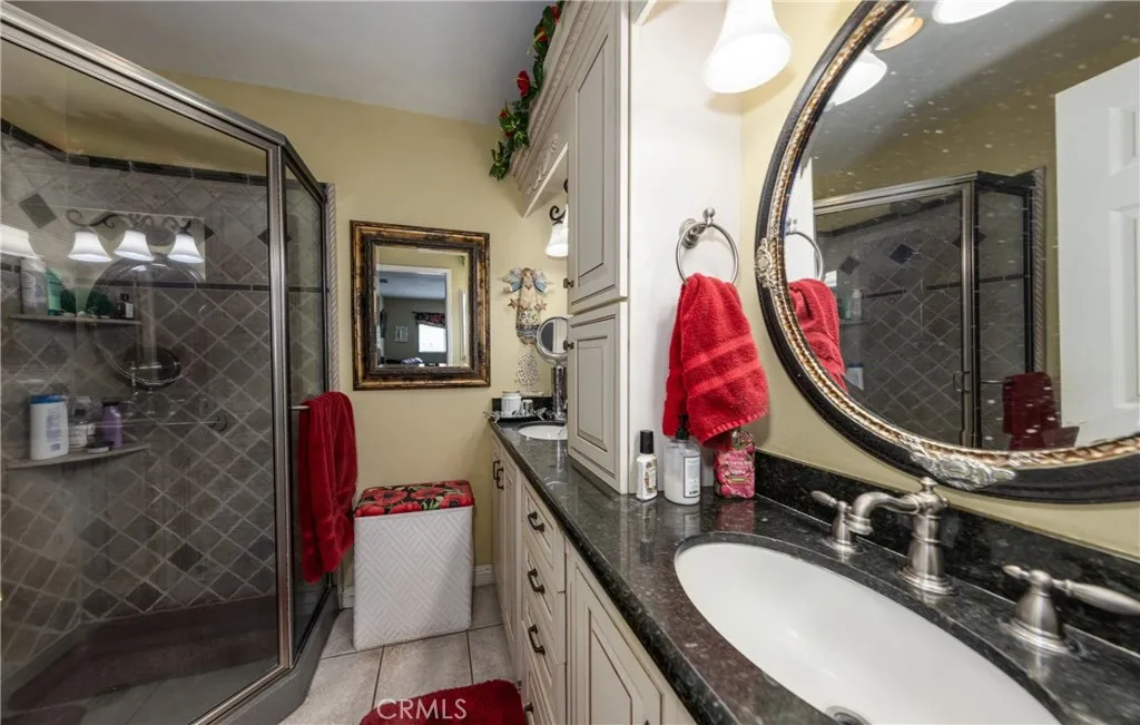 Additional image 18 of 3154 Valaria Dr, Highland, CA 92346