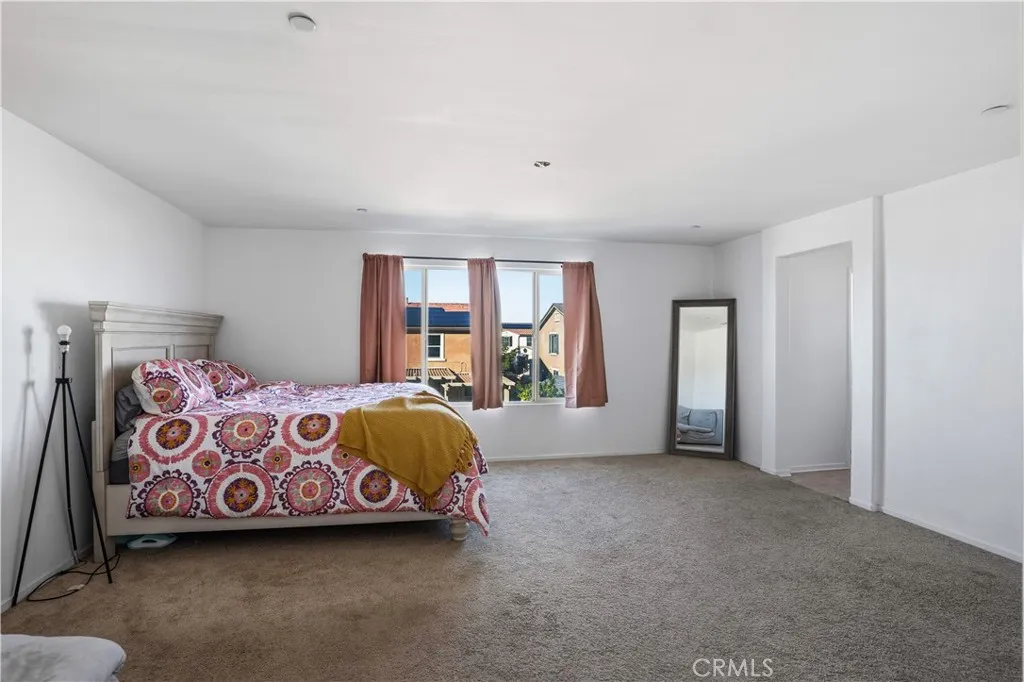 Additional image 109 of 1120 Regala Street, Perris, CA 92571