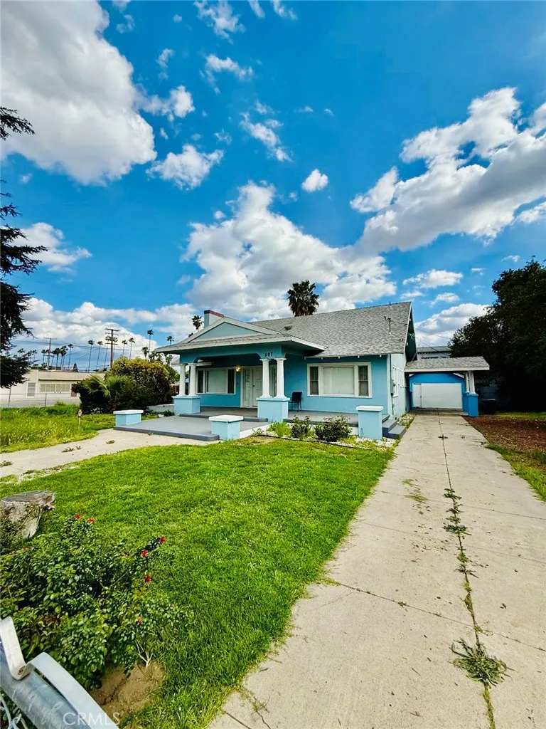 Additional image 14 of 507 W 17th St, San Bernardino, CA 92405