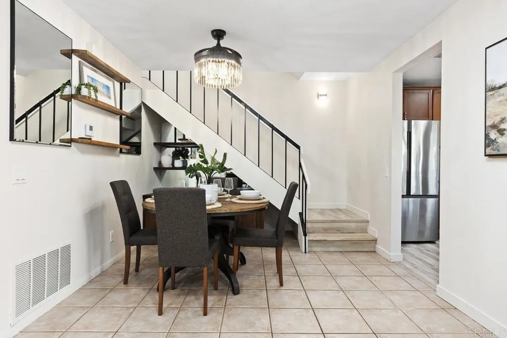 Additional image 48 of 308 Ranchwood Glen, Escondido, CA 92026