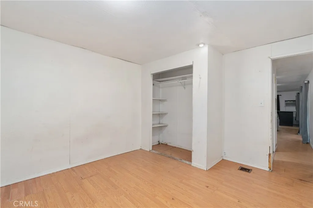 Additional image 18 of 9426 Tamarisk Ave Unit 62, Hesperia, CA 92345