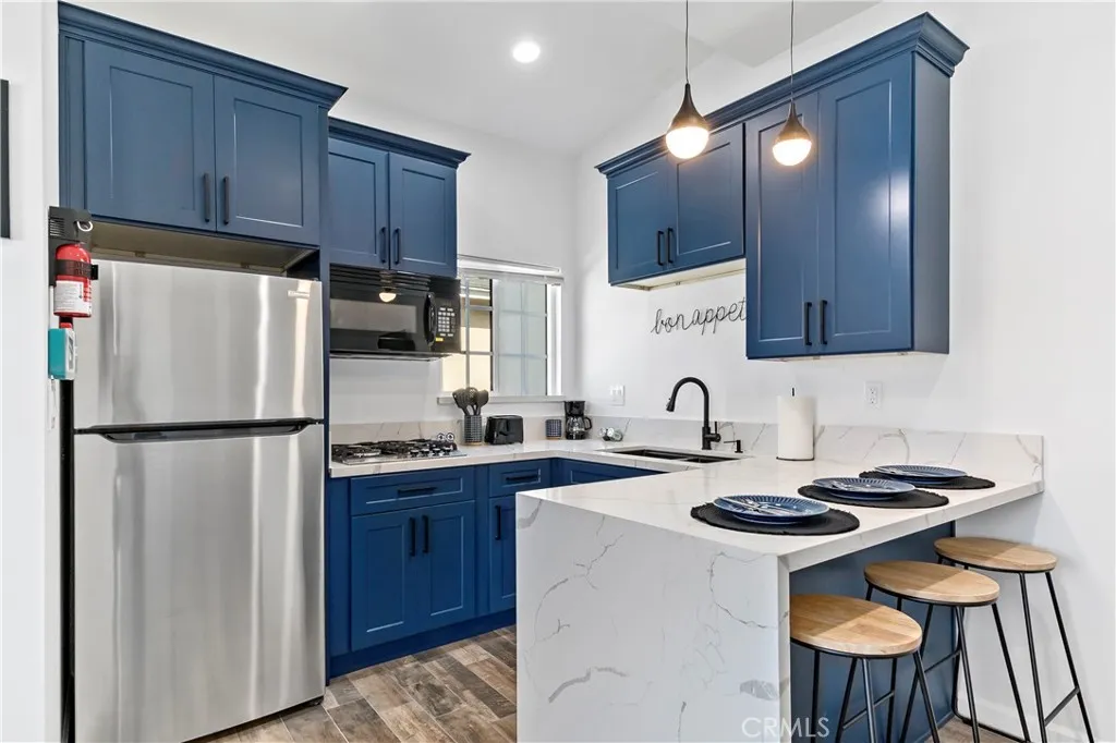 Additional image 32 of 1513 W 215th Street, Torrance, CA 90501