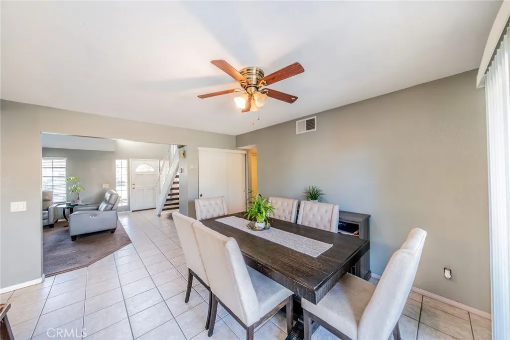 Additional image 53 of 1242 Bushy Tail Trl, San Jacinto, CA 92583