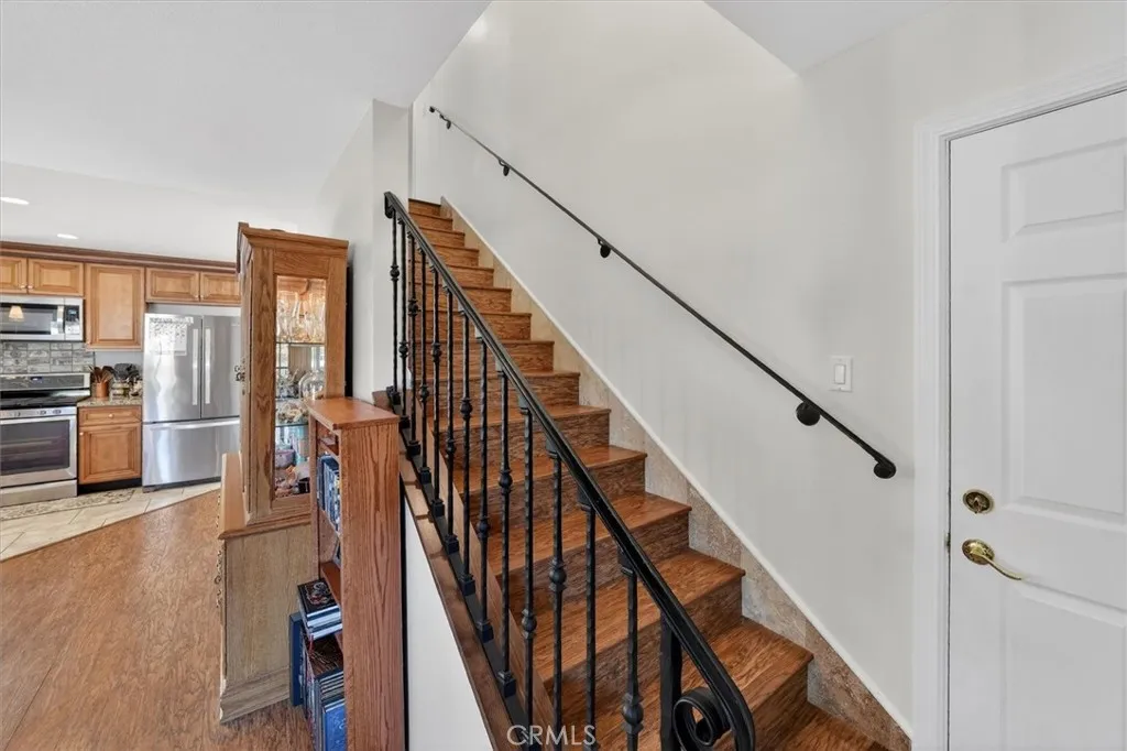 Additional image 48 of 30352 San Martinez Rd, Castaic, CA 91384