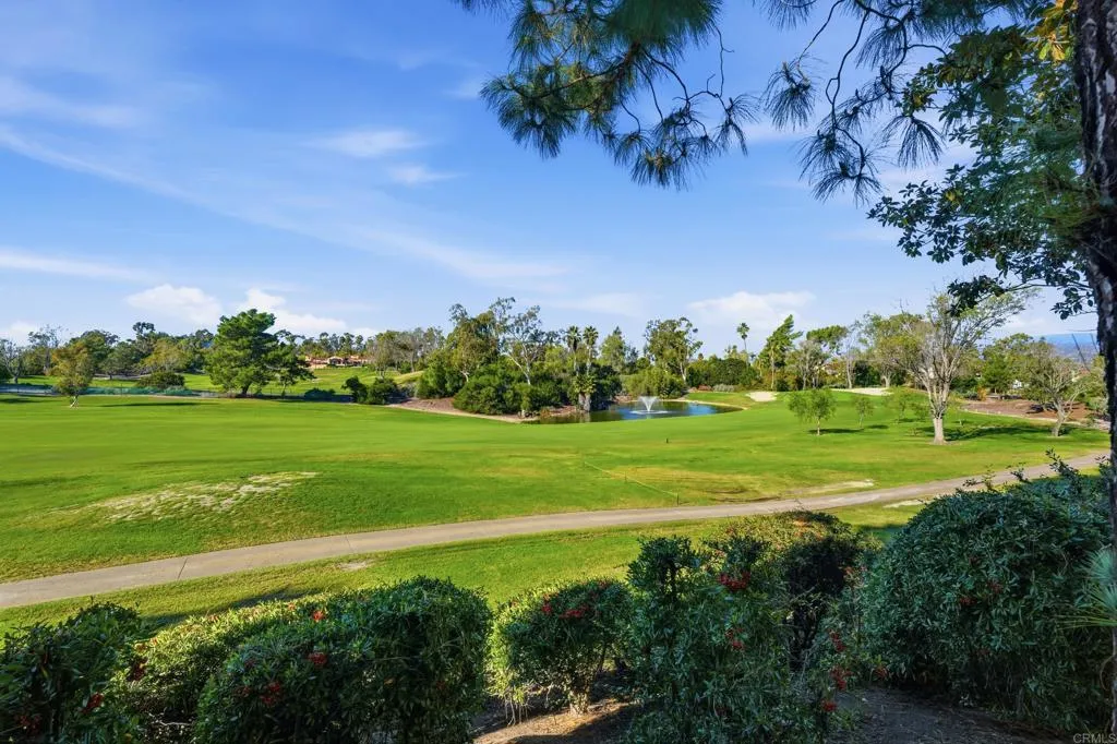 Additional image 101 of 12250 Corte Sabio Unit 2210, San Diego, CA 92128