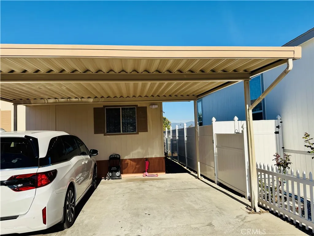 Additional image 3 of 1560 S Otterbein Avenue Unit 20, Rowland Heights, CA 91748