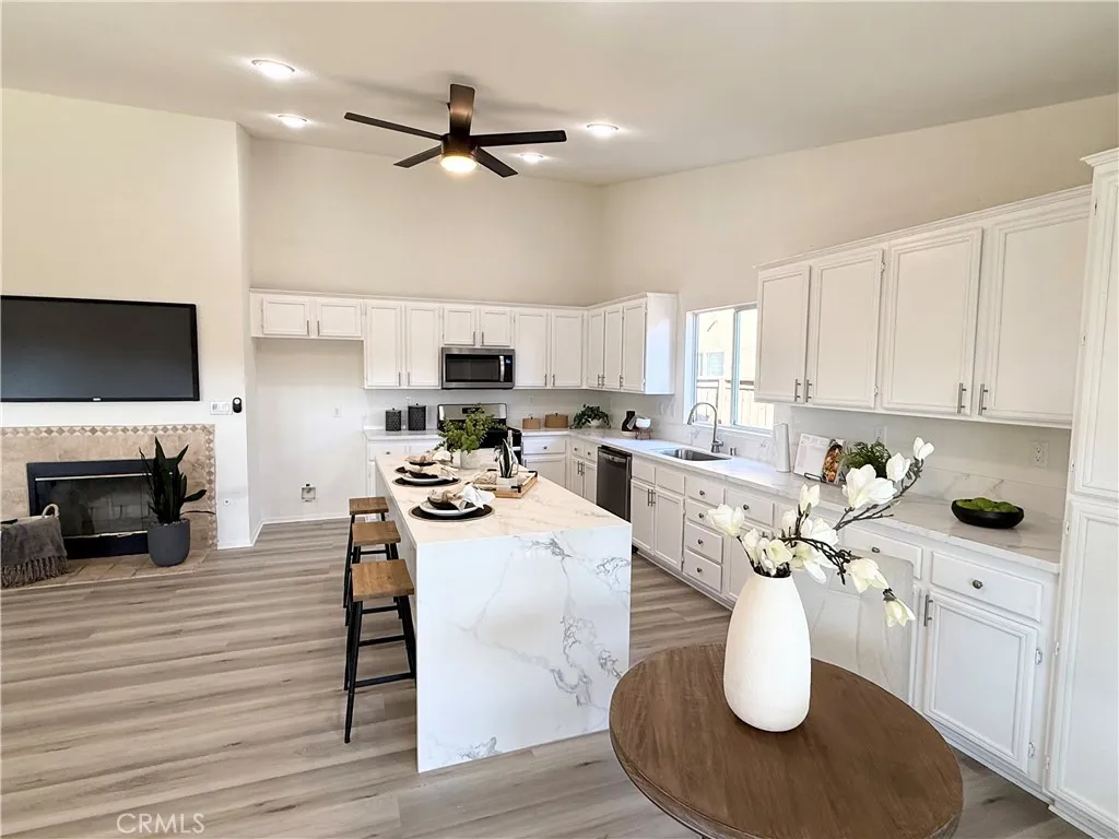 Additional image 10 of 25491 Mountain Springs St, Menifee, CA 92584