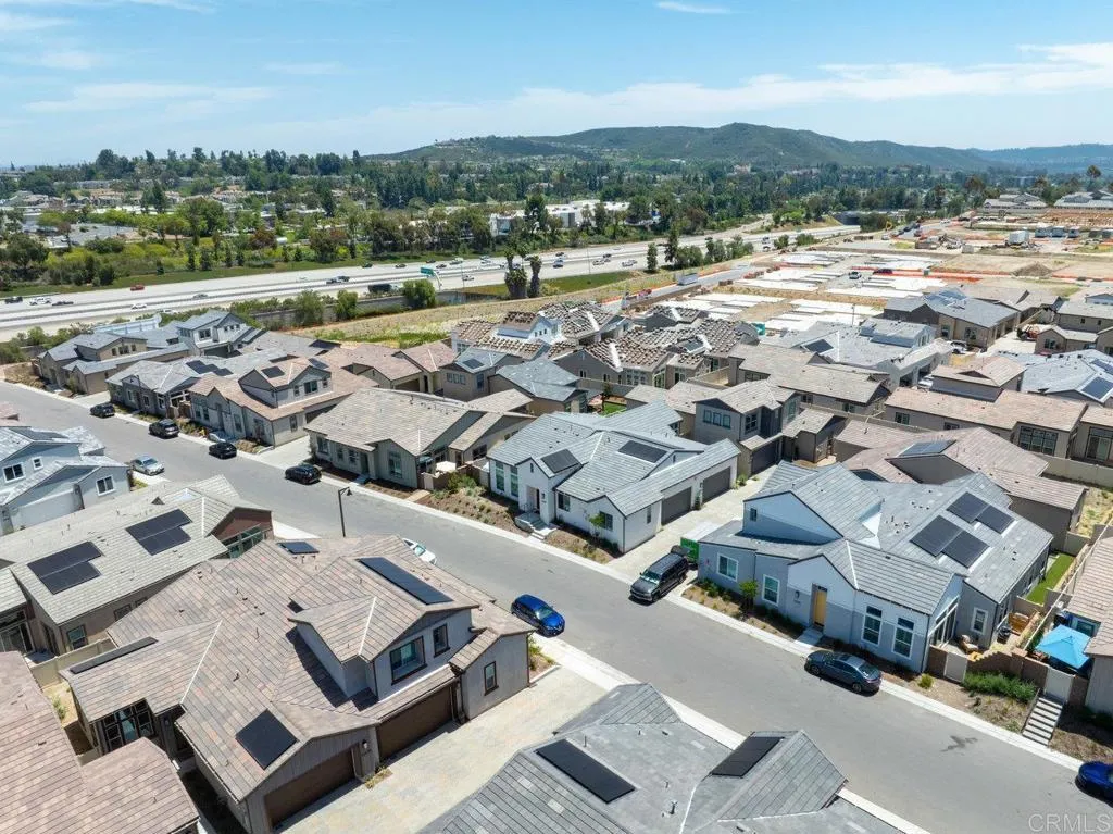 Additional image 51 of 12639 Elizabeth Way, San Diego, CA 92129