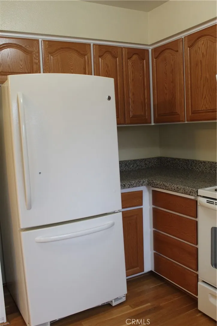 Additional image 110 of 985 Jonell Lane, Chico, CA 95926