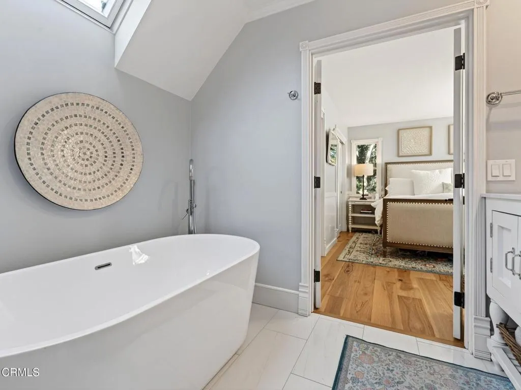 Additional image 30 of 44751 Crestwood Drive, Mendocino, CA 95460