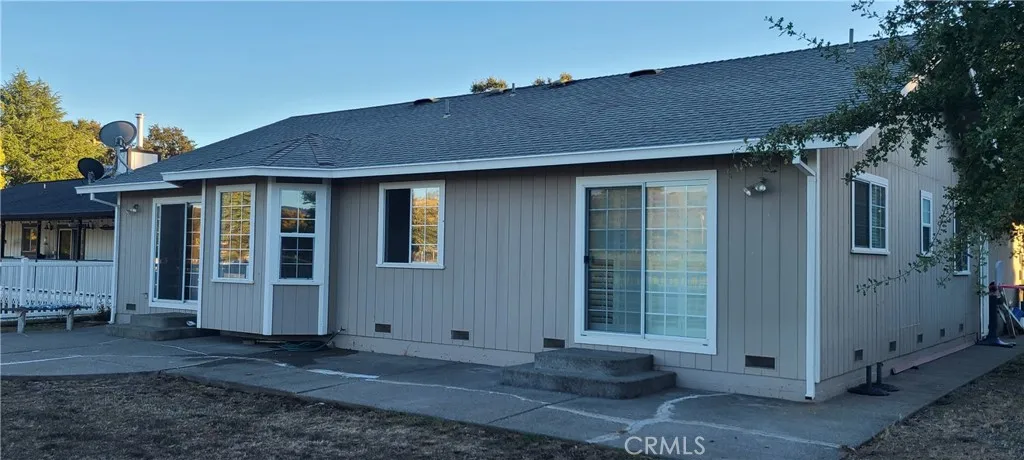 Additional image 16 of 19474 mountain meadow south Mdw, Hidden Valley Lake, CA 95467