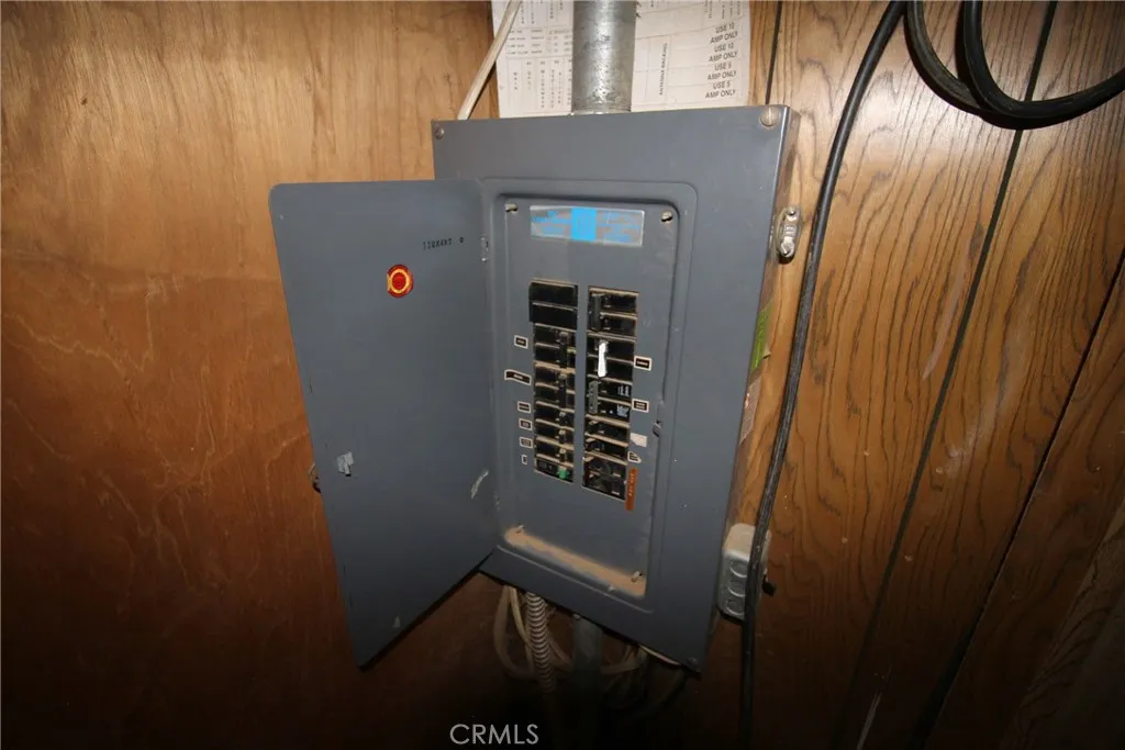 Additional image 27 of 24190 Minton Rd, Homeland, CA 92548