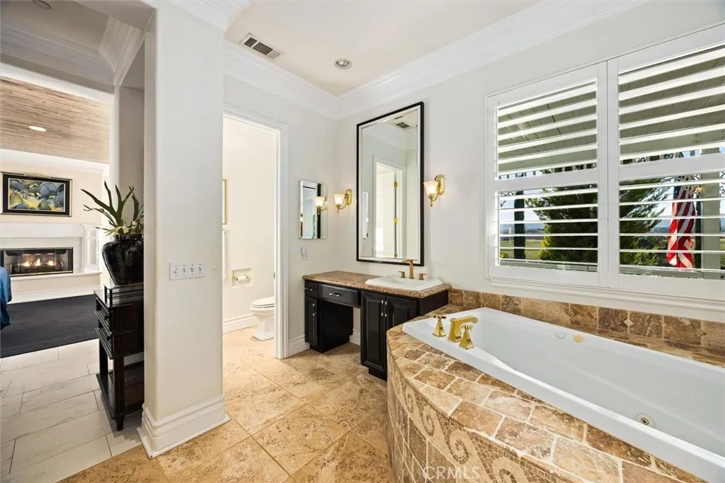 Additional image 112 of 6970 Benton Rd, Paso Robles, CA 93446