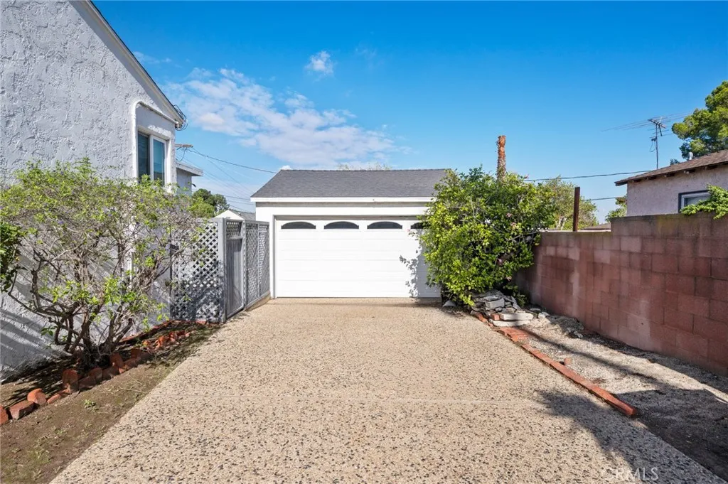 Additional image 37 of 1643 265th Street, Harbor City, CA 90710