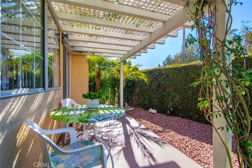 Additional image 30 of 785 Trousdale Street, Oak Park, CA 91377