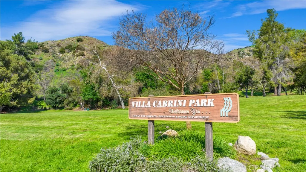 Additional image 37 of 9502 Via Salerno, Burbank, CA 91504