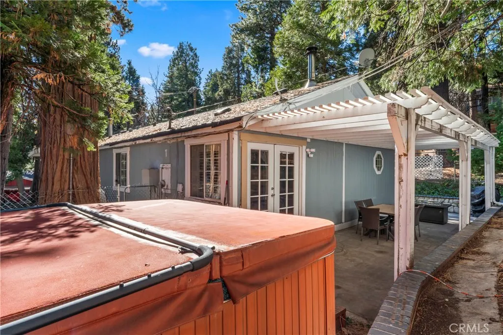 Additional image 66 of 2113 Spring Oak Dr, Running Springs, CA 92382