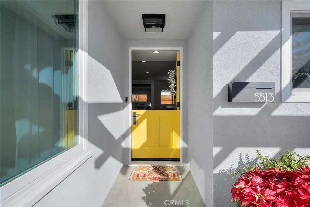 Additional image 65 of 5513 W 138th Place, Hawthorne, CA 90250