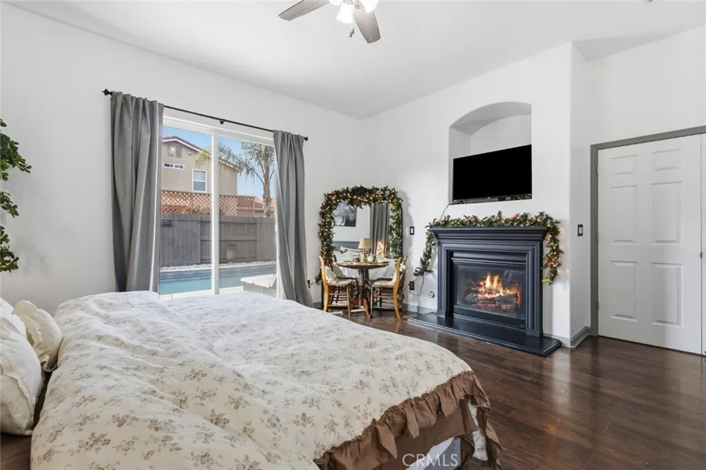 Additional image 19 of 4215 Riopel Avenue, Denair, CA 95316