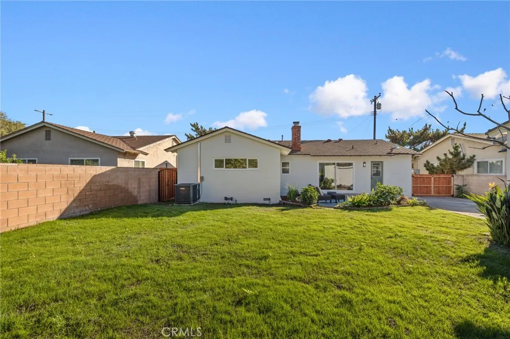 Additional image 30 of 9509 Ardendale Ave, Arcadia, CA 91007