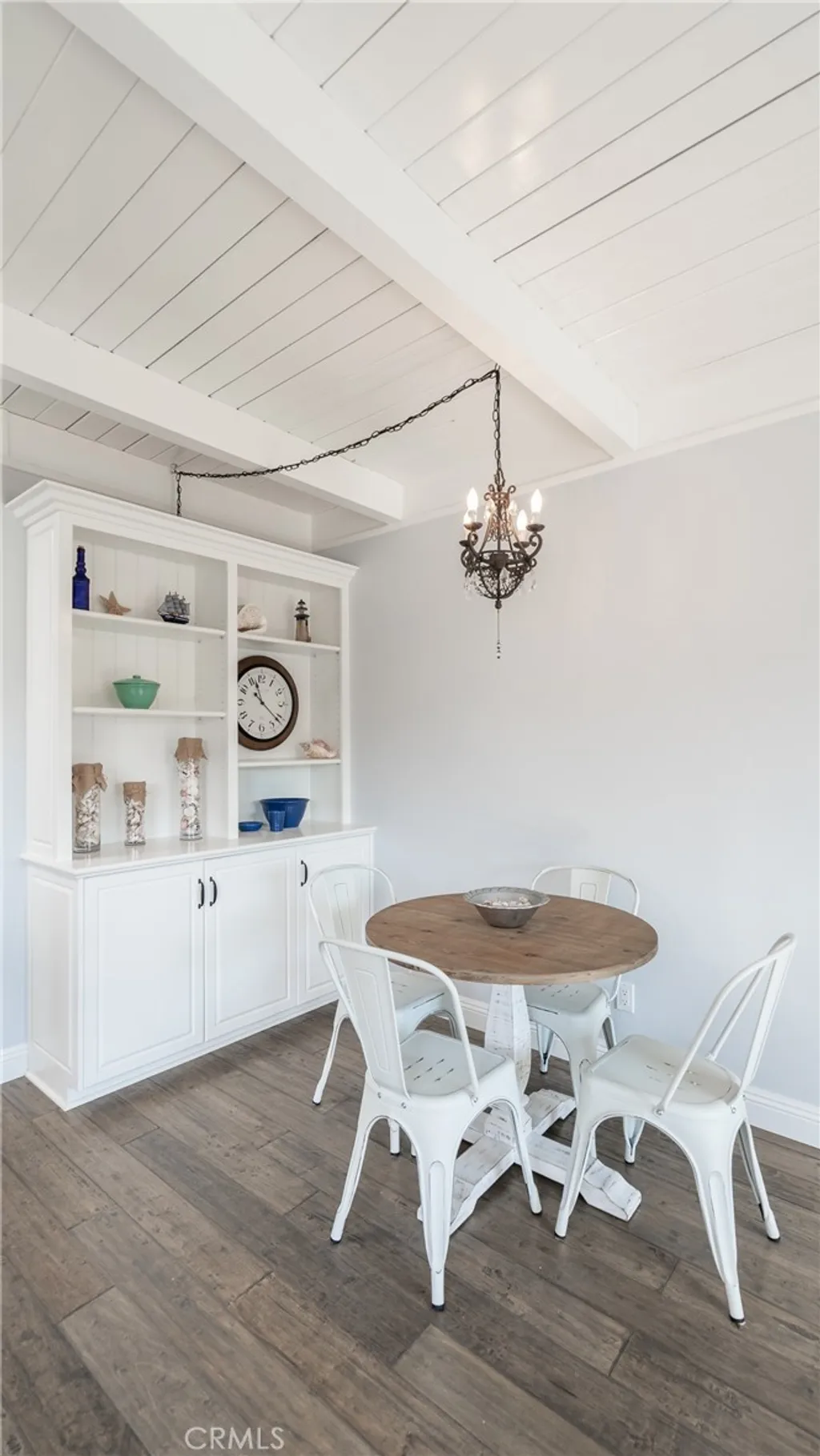 Additional image 10 of 5510 Driftwood Street Unit 4, Oxnard, CA 93035