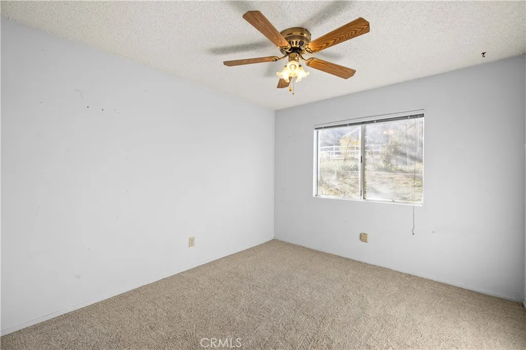 Additional image 32 of 3871 Acton Avenue, Acton, CA 93510