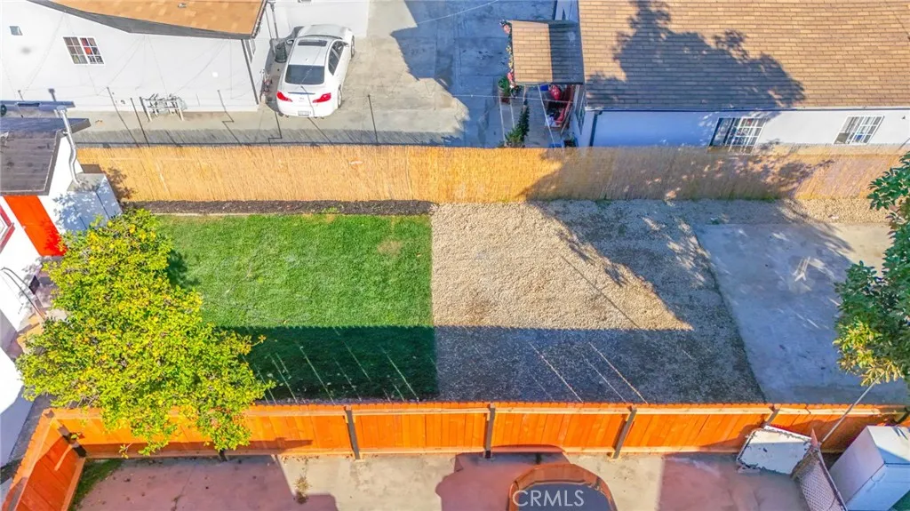 Additional image 30 of 8036 Alix Ave, Los Angeles, CA 90001