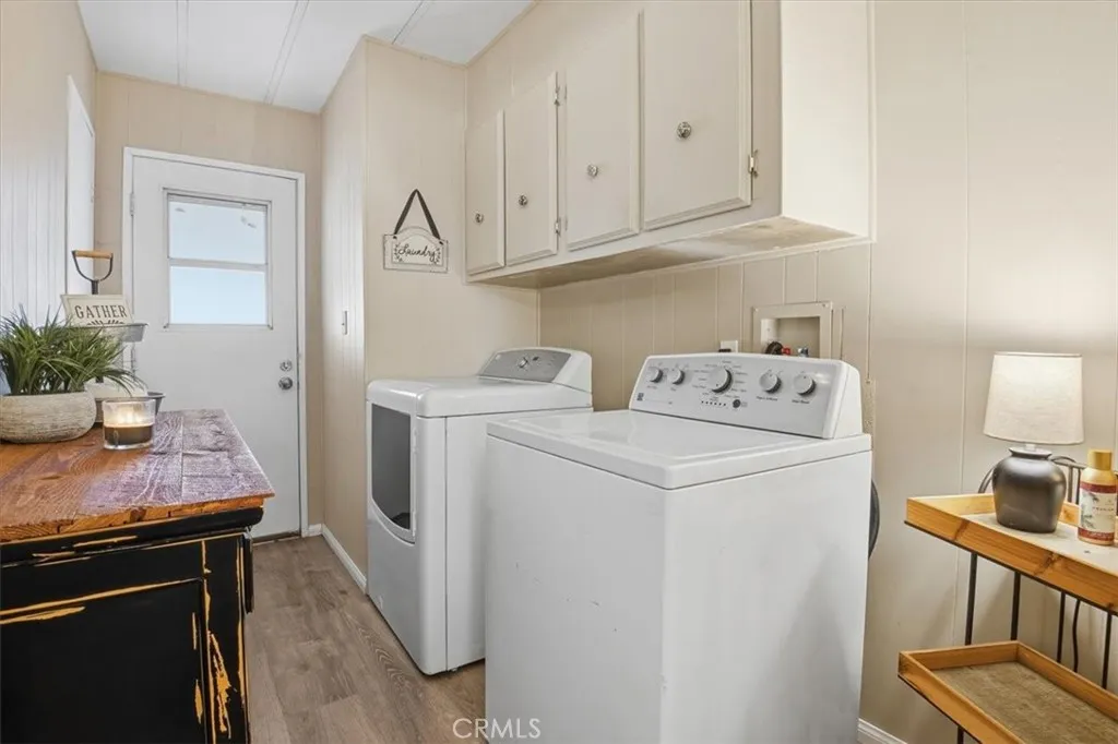 Additional image 18 of 692 N Adele St Unit 50, Orange, CA 92867