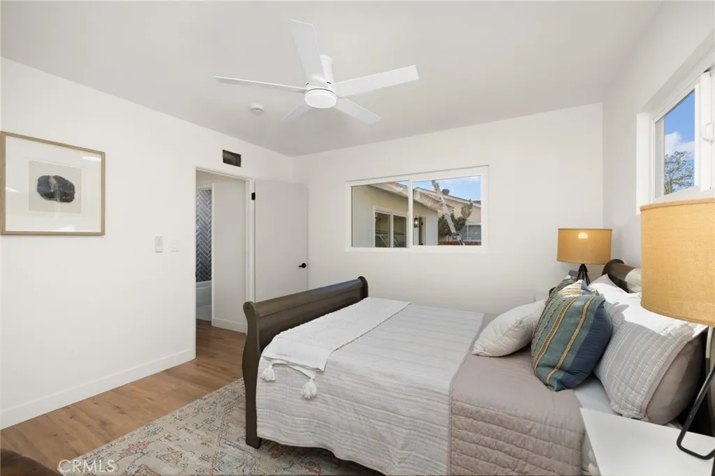 Additional image 54 of 9509 Ardendale Ave, Arcadia, CA 91007