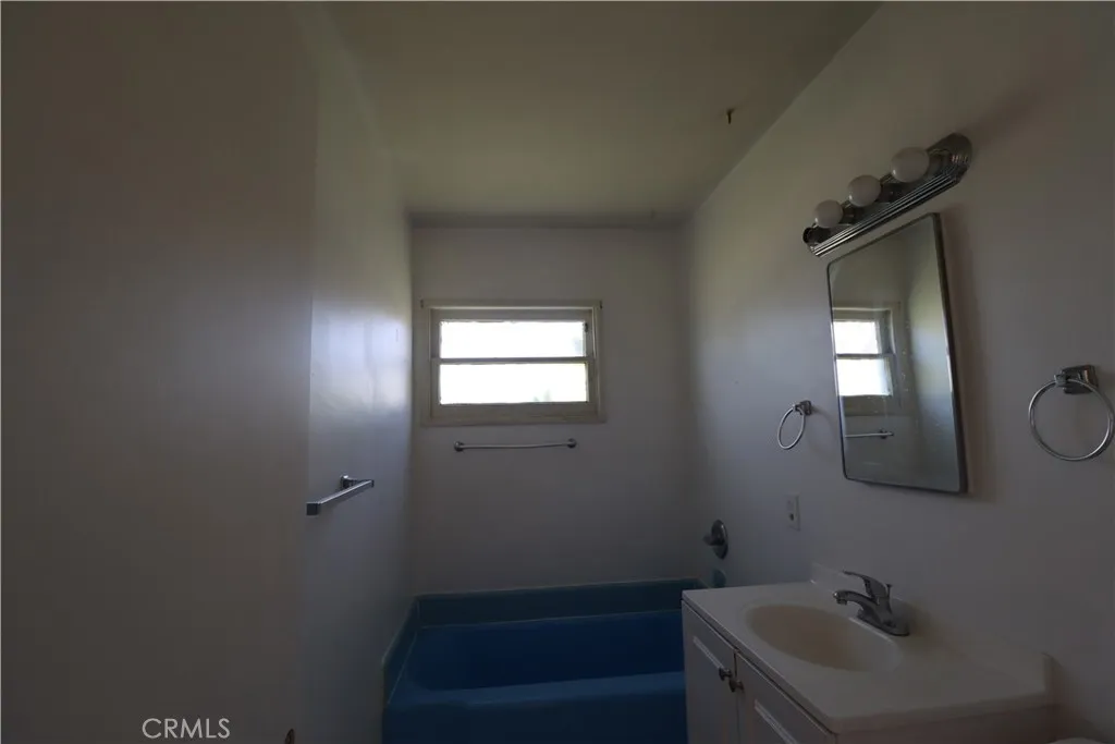 Additional image 97 of 15317 Carfax Ave, Bellflower, CA 90706