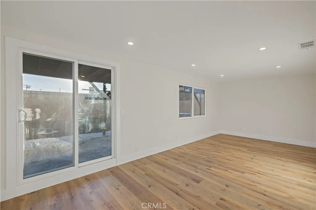 Additional image 28 of 13121 Norris Avenue, Sylmar, CA 91342