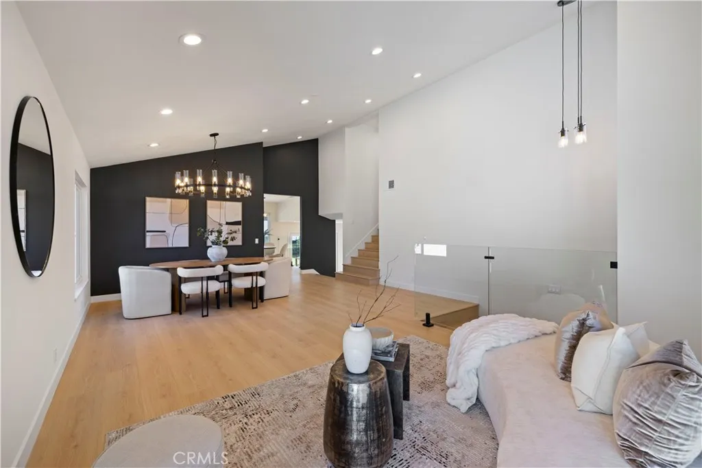 Additional image 63 of 382 Thunderhead St, Thousand Oaks, CA 91360